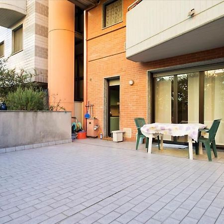 Ferienwohnung La Ca Del Lori Mailand Exterior foto